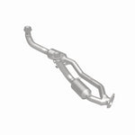 Magnaflow 23542 - Catalytic Converter