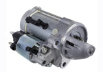 Ford Racing M-11000-C50 - Starter Motor