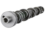 Ford Racing M-6250-B303 - Engine Camshaft Kit