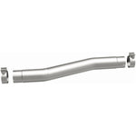 Magnaflow 19476 - Exhaust Muffler Kit