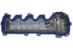 Ford Racing M-6582-FR3VBL - Engine Valve Cover