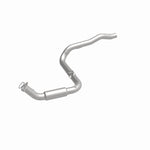 Magnaflow 49640 - Catalytic Converter