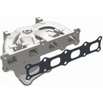 Magnaflow 51260 - Catalytic Converter with Integrated Exhaust Manifold