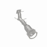 Magnaflow 60503 - Diesel Oxidation Catalyst (DOC)