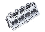 Ford Racing M-6050-SD73P - Engine Cylinder Head