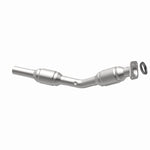 Magnaflow 49461 - Catalytic Converter