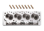 Ford Racing M-6049-C460 - Engine Cylinder Head