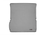 WeatherTech 42187 - Cargo Area Liner