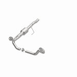 Magnaflow 4451203 - Catalytic Converter