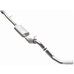 Magnaflow 15318 - Exhaust System Kit