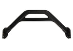 Ford Racing M-20201-CBK - Suspension Strut Tower Bracket