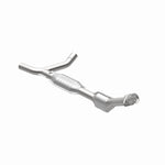 Magnaflow 93151 - Catalytic Converter