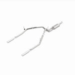Magnaflow 15863 - Exhaust System Kit