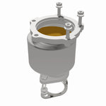 Magnaflow 50160 - Catalytic Converter