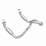 Magnaflow 5451631 - Catalytic Converter