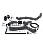 HSP Diesel 582-DG - Intercooler Pipe Set