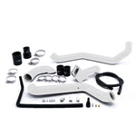 HSP Diesel 582-DG - Intercooler Pipe Set