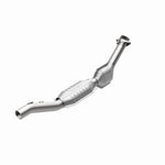 Magnaflow 447152 - Catalytic Converter