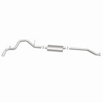 Magnaflow 15778 - Exhaust System Kit