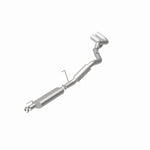 Magnaflow 15333 - Exhaust System Kit