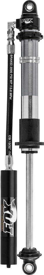FOX Offroad Shocks 983-06-076-1 - Coilover