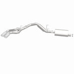 Magnaflow 15333 - Exhaust System Kit