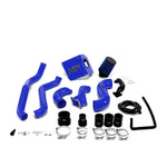 HSP Diesel 583-1-HSP-CB - Engine Cold Air Intake Performance Kit