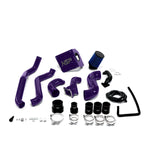HSP Diesel 583-1-HSP-CP - Engine Cold Air Intake Performance Kit