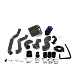 HSP Diesel 583-1-HSP-DG - Engine Cold Air Intake Performance Kit
