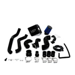 HSP Diesel 583-1-HSP-SB - Engine Cold Air Intake Performance Kit