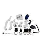 HSP Diesel 583-2-DG - Engine Cold Air Intake Performance Kit