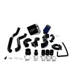 HSP Diesel 583-2-HSP-GB - Engine Cold Air Intake Performance Kit