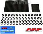 ARP 124-4204 - Engine Cylinder Head Stud Set