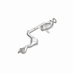 Magnaflow 93233 - Catalytic Converter