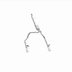 Magnaflow 19471 - Exhaust System Kit