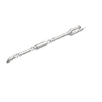 Magnaflow 17200 - Exhaust System Kit