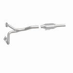 Magnaflow 93306 - Catalytic Converter