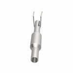 Magnaflow 3391292 - Catalytic Converter