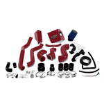 HSP Diesel 584-1-DG - Engine Cold Air Intake Performance Kit