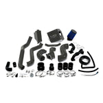 HSP Diesel 584-1-HSP-DG - Engine Cold Air Intake Performance Kit