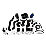HSP Diesel 584-1-HSP-SB - Engine Cold Air Intake Performance Kit