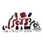 HSP Diesel 584-2-HSP-CR - Engine Cold Air Intake Performance Kit
