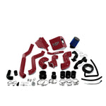 HSP Diesel 584-3-HSP-CR - Engine Cold Air Intake Performance Kit