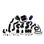 HSP Diesel 584-3-HSP-GB - Engine Cold Air Intake Performance Kit