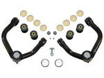 ICON Vehicle Dynamics 58400DJ - Suspension Control Arm Kit