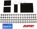 ARP 234-4309 - Engine Cylinder Head Stud Set