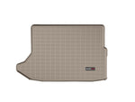 WeatherTech 41312 - Cargo Area Liner
