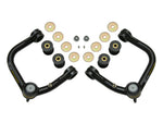 ICON Vehicle Dynamics 58451DJ - Suspension Control Arm Kit