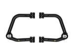 ICON Vehicle Dynamics 58452DJ - Suspension Control Arm Kit