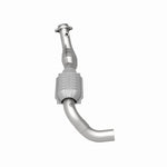 Magnaflow 23344 - Catalytic Converter